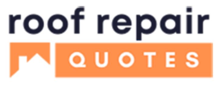 navarre roofing